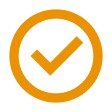 Success Icon