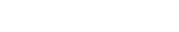 LEPAS Indonesia Footer Logo