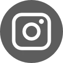 Follow LEPAS on Instagram