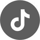 Follow LEPAS on TikTok