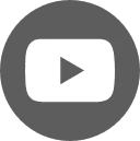 Subscribe to LEPAS YouTube Channel