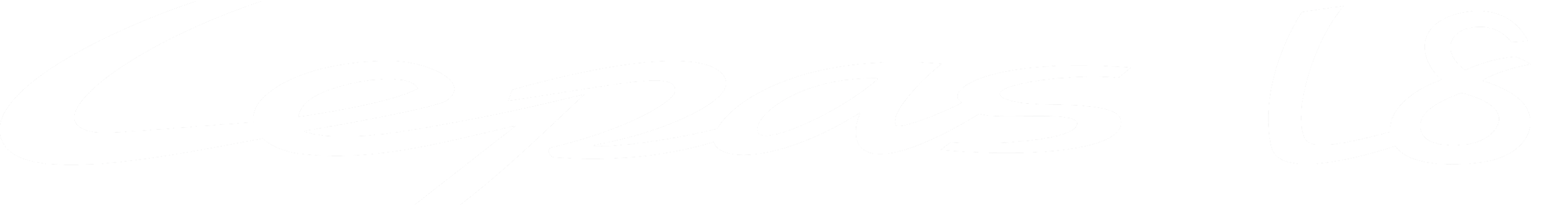 LEPAS L8 Logo