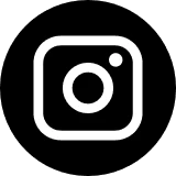 Instagram Share Icon