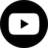 YouTube Share Icon