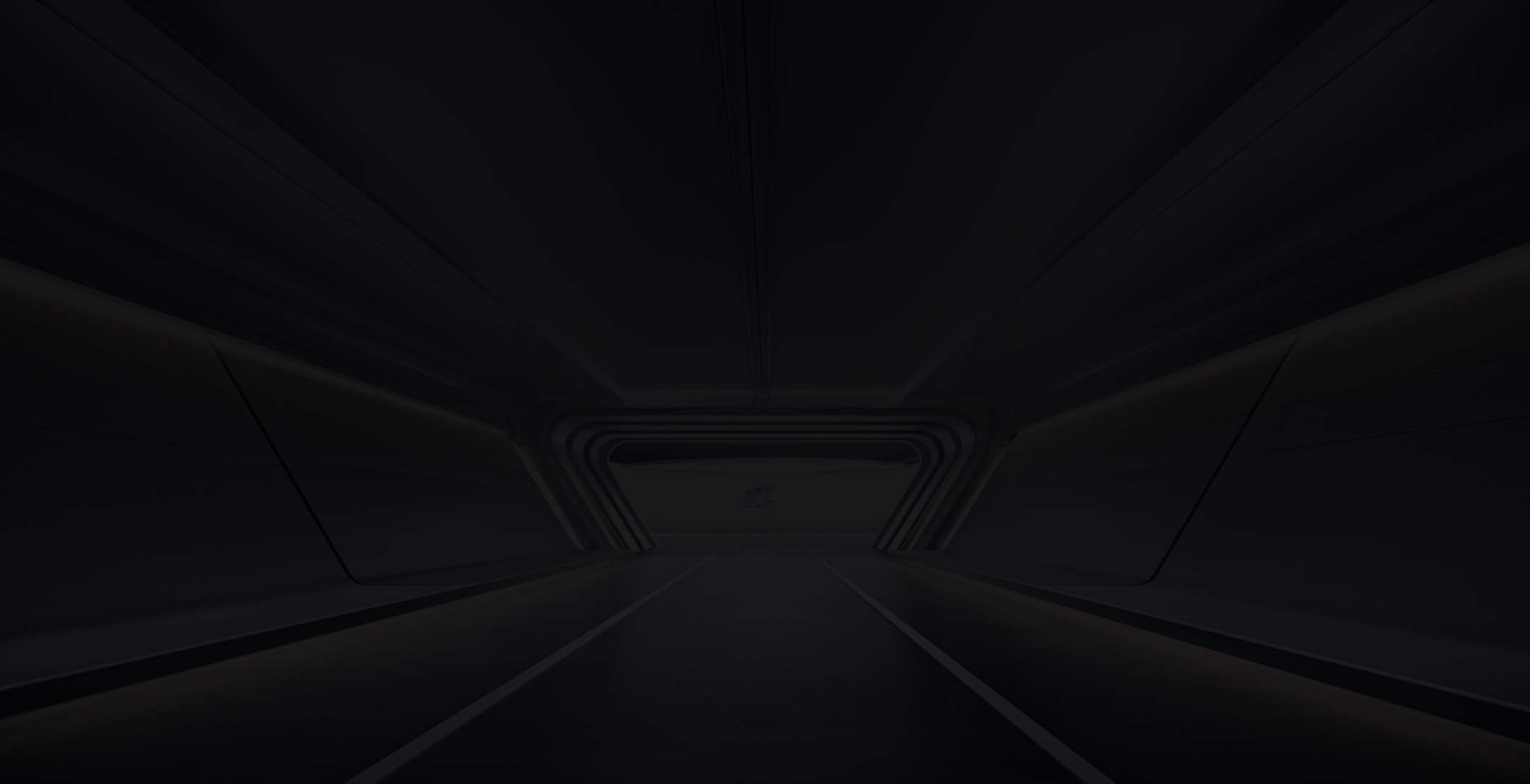 Super Hybrid System Background