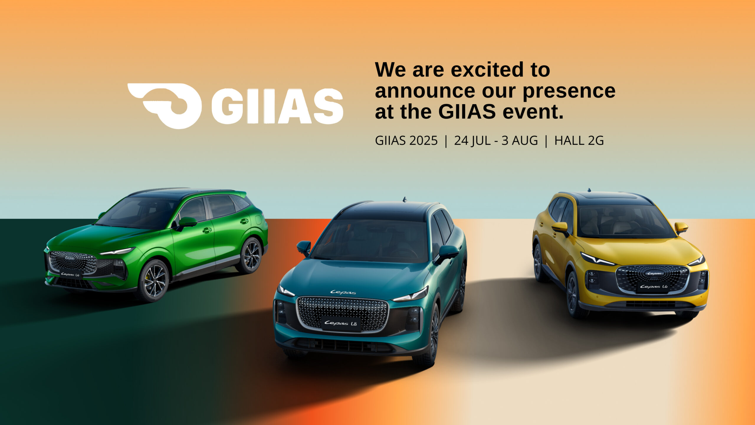 banner-giias